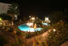 Esperides Hotel 